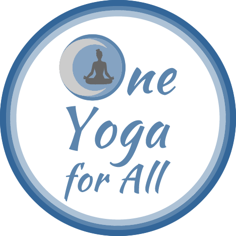 One Yoga For All - Yoga in Bronx