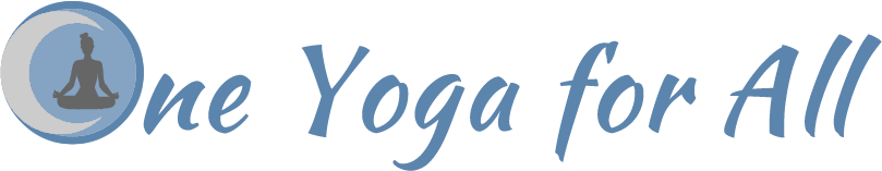 One Yoga for All | Yoga, Wellness & cOMmUNITY in the Bronx